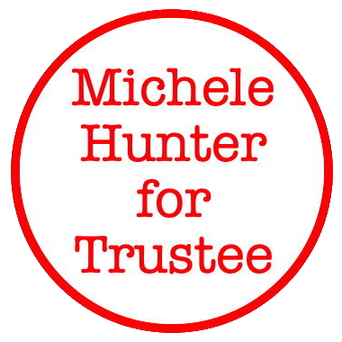 MHLogo
